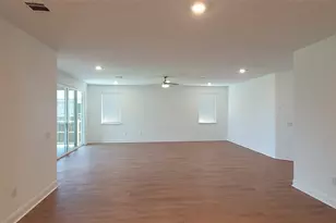18001 Santa Croce Dr, Pflugerville, TX 78660 - Photo 8