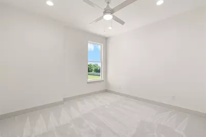 4014 Buffalo Moon Drive, Houston, TX 77045 - Photo 14