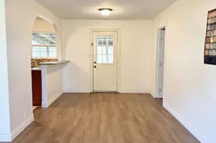 703 N Elm St, Sweeny, TX 77480 - Photo 8