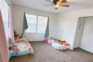 703 N Elm St, Sweeny, TX 77480 - Photo 14