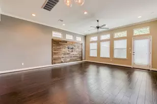 5807 Larkin St, Houston, TX 77007 - Photo 8