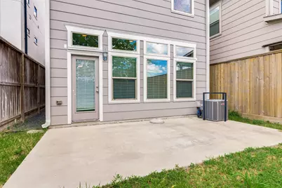 5807 Larkin Street, Houston, TX 77007 - Photo 14