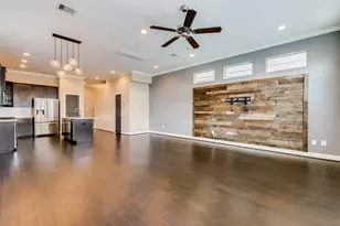 5807 Larkin St, Houston, TX 77007 - Photo 10