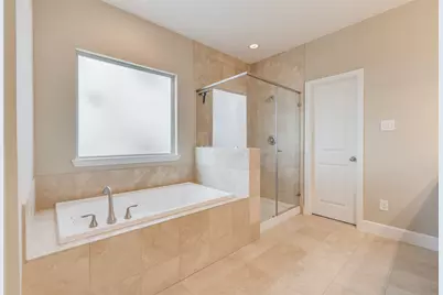 5807 Larkin Street, Houston, TX 77007 - Photo 20
