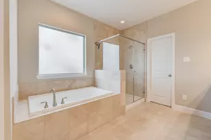 5807 Larkin St, Houston, TX 77007 - Photo 20