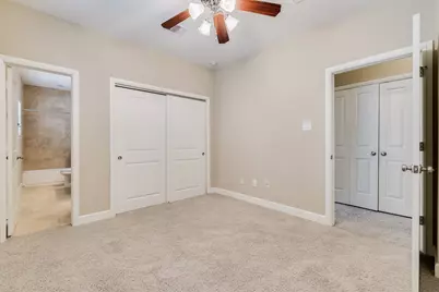 5807 Larkin Street, Houston, TX 77007 - Photo 30