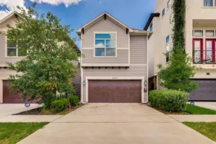 5807 Larkin St, Houston, TX 77007 - Photo 32