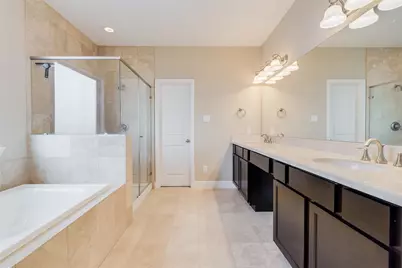 5807 Larkin Street, Houston, TX 77007 - Photo 18