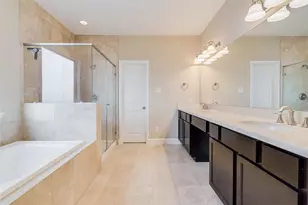 5807 Larkin St, Houston, TX 77007 - Photo 18