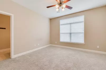 5807 Larkin Street, Houston, TX 77007 - Photo 26