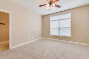 5807 Larkin St, Houston, TX 77007 - Photo 26