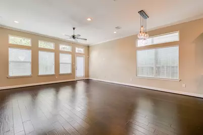 5807 Larkin Street, Houston, TX 77007 - Photo 6