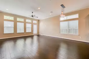 5807 Larkin St, Houston, TX 77007 - Photo 6