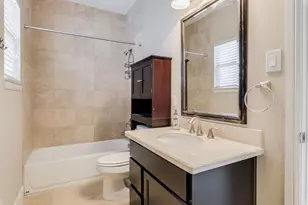 5807 Larkin St, Houston, TX 77007 - Photo 28