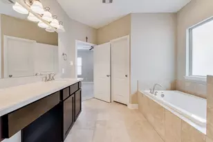 5807 Larkin St, Houston, TX 77007 - Photo 22