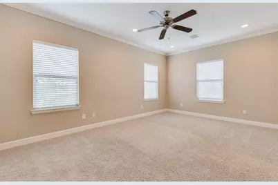 5807 Larkin Street, Houston, TX 77007 - Photo 16