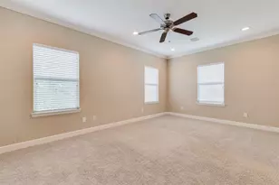 5807 Larkin St, Houston, TX 77007 - Photo 16