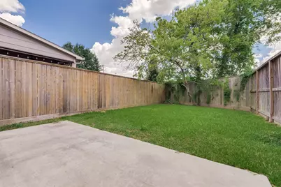 5807 Larkin Street, Houston, TX 77007 - Photo 12