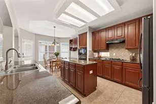 20819 Katie Marie Ct, Cypress, TX 77433 - Photo 12