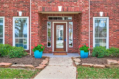 20819 Katie Marie Court, Cypress, TX 77433 - Photo 4