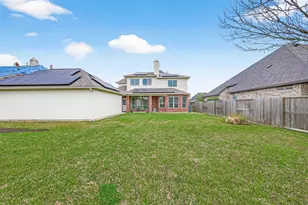 20819 Katie Marie Ct, Cypress, TX 77433 - Photo 42