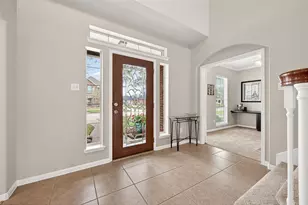 20819 Katie Marie Ct, Cypress, TX 77433 - Photo 4