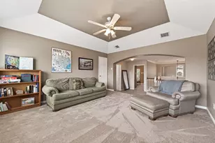 20819 Katie Marie Ct, Cypress, TX 77433 - Photo 28