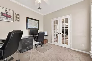 20819 Katie Marie Ct, Cypress, TX 77433 - Photo 8