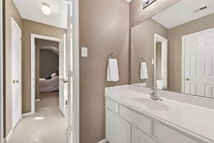 20819 Katie Marie Ct, Cypress, TX 77433 - Photo 34