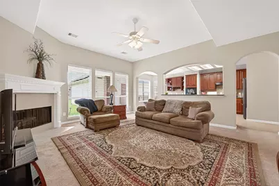 20819 Katie Marie Court, Cypress, TX 77433 - Photo 20