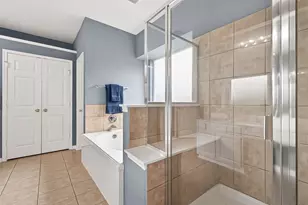 20819 Katie Marie Ct, Cypress, TX 77433 - Photo 22