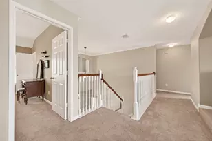 20819 Katie Marie Ct, Cypress, TX 77433 - Photo 26