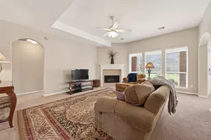 20819 Katie Marie Ct, Cypress, TX 77433 - Photo 16