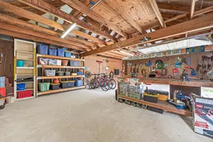 20819 Katie Marie Ct, Cypress, TX 77433 - Photo 2