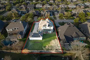 20819 Katie Marie Ct, Cypress, TX 77433 - Photo 48