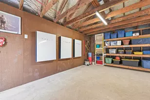 20819 Katie Marie Ct, Cypress, TX 77433 - Photo 38