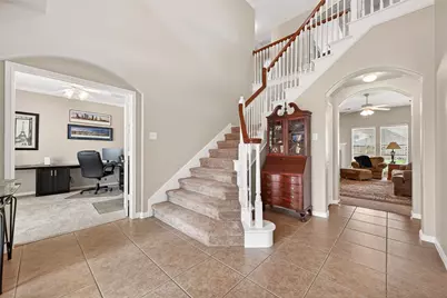 20819 Katie Marie Court, Cypress, TX 77433 - Photo 6