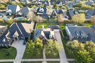 20819 Katie Marie Ct, Cypress, TX 77433 - Photo 46