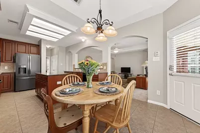 20819 Katie Marie Court, Cypress, TX 77433 - Photo 16