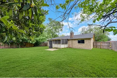 6510 Trail Valley Way, Houston, TX 77086 - Photo 16