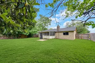 6510 Trail Valley Way, Houston, TX 77086 - Photo 16