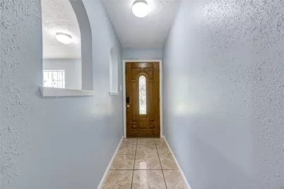 6510 Trail Valley Way, Houston, TX 77086 - Photo 2