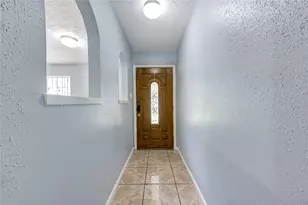 6510 Trail Valley Way, Houston, TX 77086 - Photo 2