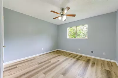 6510 Trail Valley Way, Houston, TX 77086 - Photo 8