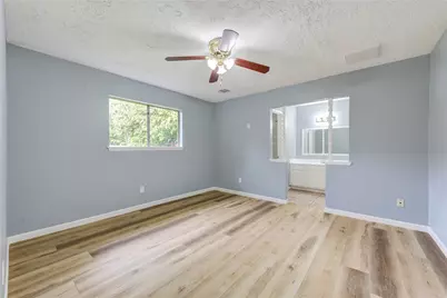 6510 Trail Valley Way, Houston, TX 77086 - Photo 12