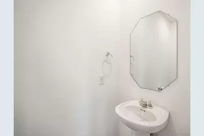 4903 Chestnut Valley Lane, Katy, TX 77493 - Photo 32