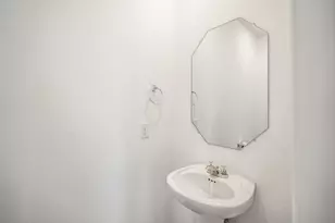 4903 Chestnut Valley Ln, Katy, TX 77493 - Photo 32