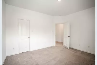 4903 Chestnut Valley Lane, Katy, TX 77493 - Photo 36