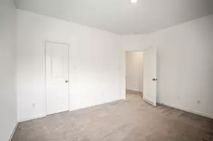 4903 Chestnut Valley Ln, Katy, TX 77493 - Photo 36