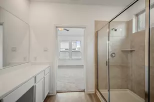 4903 Chestnut Valley Ln, Katy, TX 77493 - Photo 10